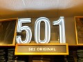 ae134dc8b976dd84b4d9529c0da2b5ca