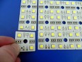 f425630c206da1359e3b17de531e8151