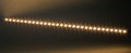 78072a48c0aac2378c0a85443847ed1d