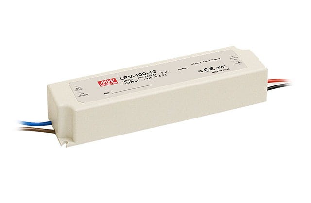 973eee90d9a27c1a5140a51dd87e9de3
