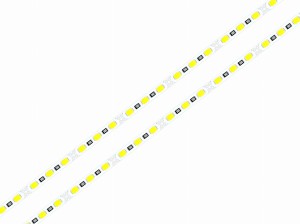 Moduł LED FR4 2835 - 840