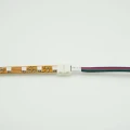 da78b737426e18a326d2ef888582ac38