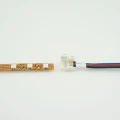 5a5b552e44134a17929163501d10221d