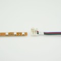 64b633600e46cbbb7ac20560fc58a39d