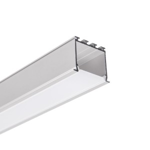 Profil architektoniczny LOKOM - 2 metry