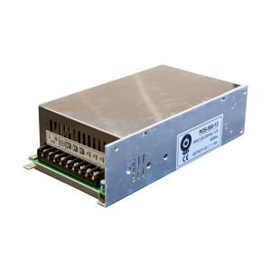 Zasilacz POS-500