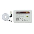 bb554bbc7cc570990adf7985ca1095c0