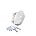 b5edc086088f196a075f7a585d08228e