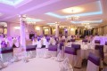 led_0119.jpg