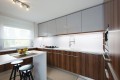 led_0086.jpg
