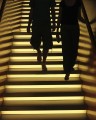 led_0004.jpg