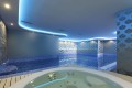 led_0125.jpg