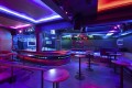led_0100.jpg