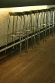 led_0002.jpg