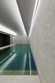 led_0109.jpg
