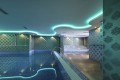 led_0139.jpg