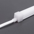 neon-flex-slim-za-o-2.jpg