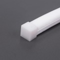 neon-flex-slim-za-2.jpg