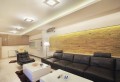 led_0041.jpg