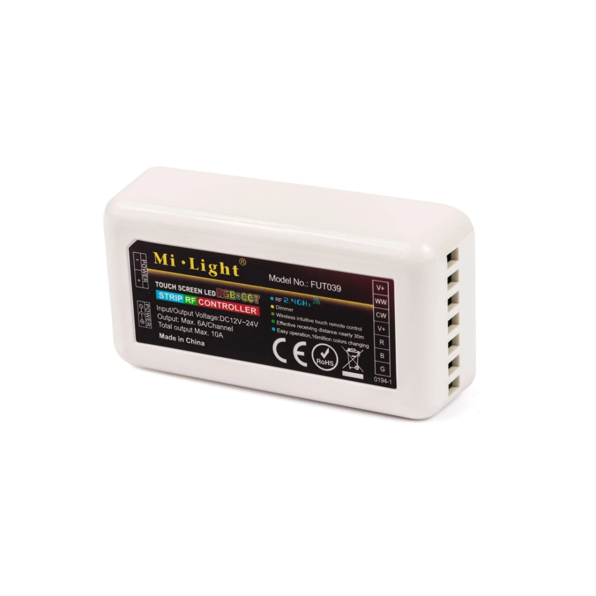 slt-rgb-cct-mi-con-10A.jpg