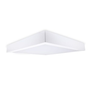 Panel LED RASTER 2835