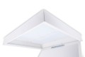 panel-raster-2835-3.jpg