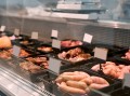 foodled-do-miesa.jpg