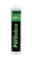 Parasilico-AM85-1-nieuw_4.jpg