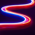 NVF_0140-1x1.jpg