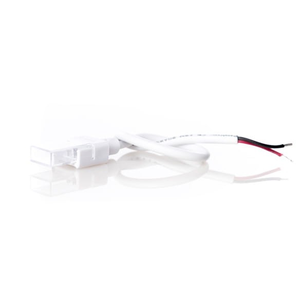 SDN8XB-2W200.jpg