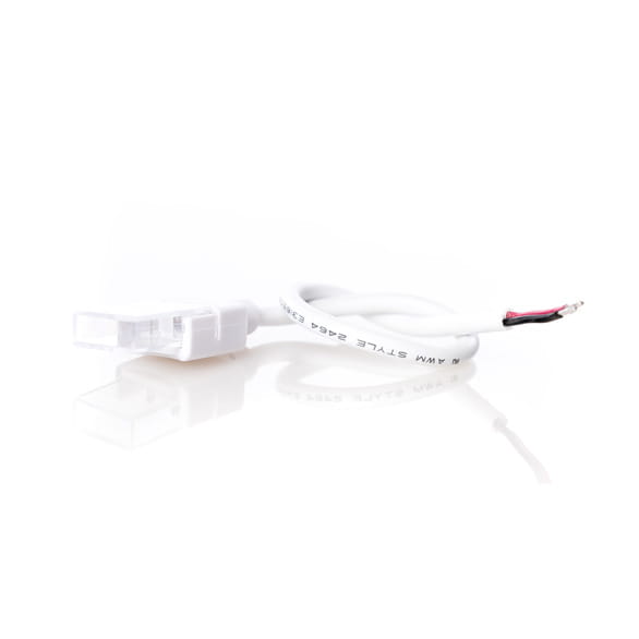 SDN10XB-2W200.jpg