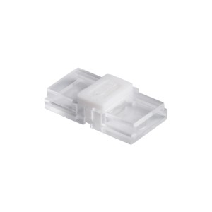 Złączka zaciskowa taśma-taśma do taśm LED na podkładzie 10mm IP20