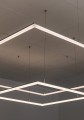 giza-galeria-17.jpg