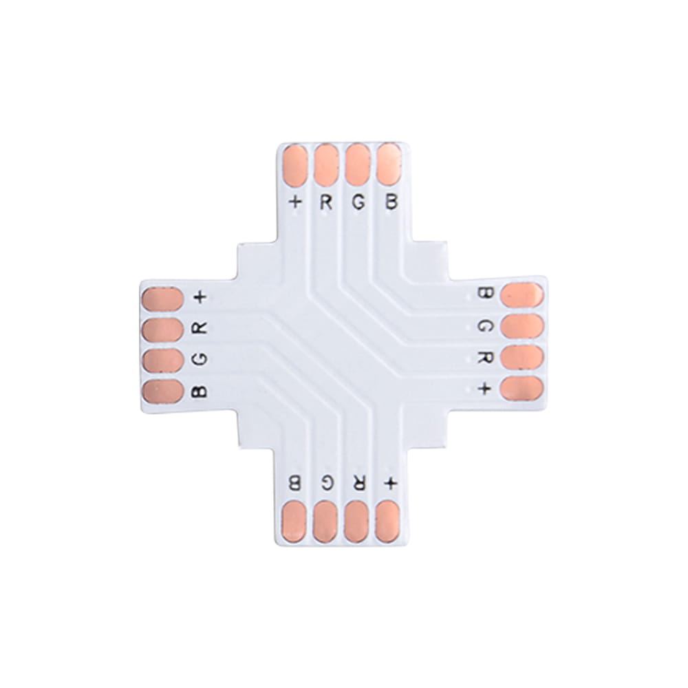 FPC10-C4.jpg