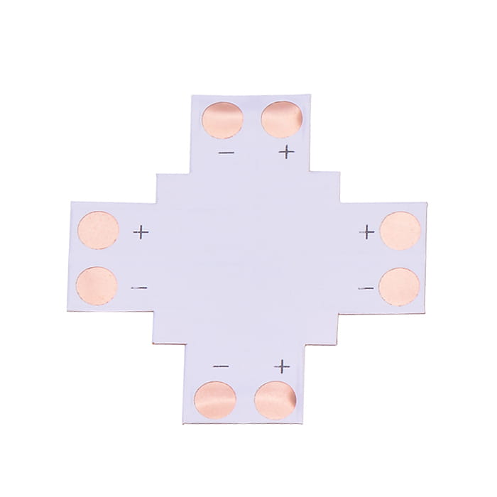 FPC10-C2.jpg