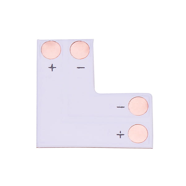 FPC10-L2.jpg
