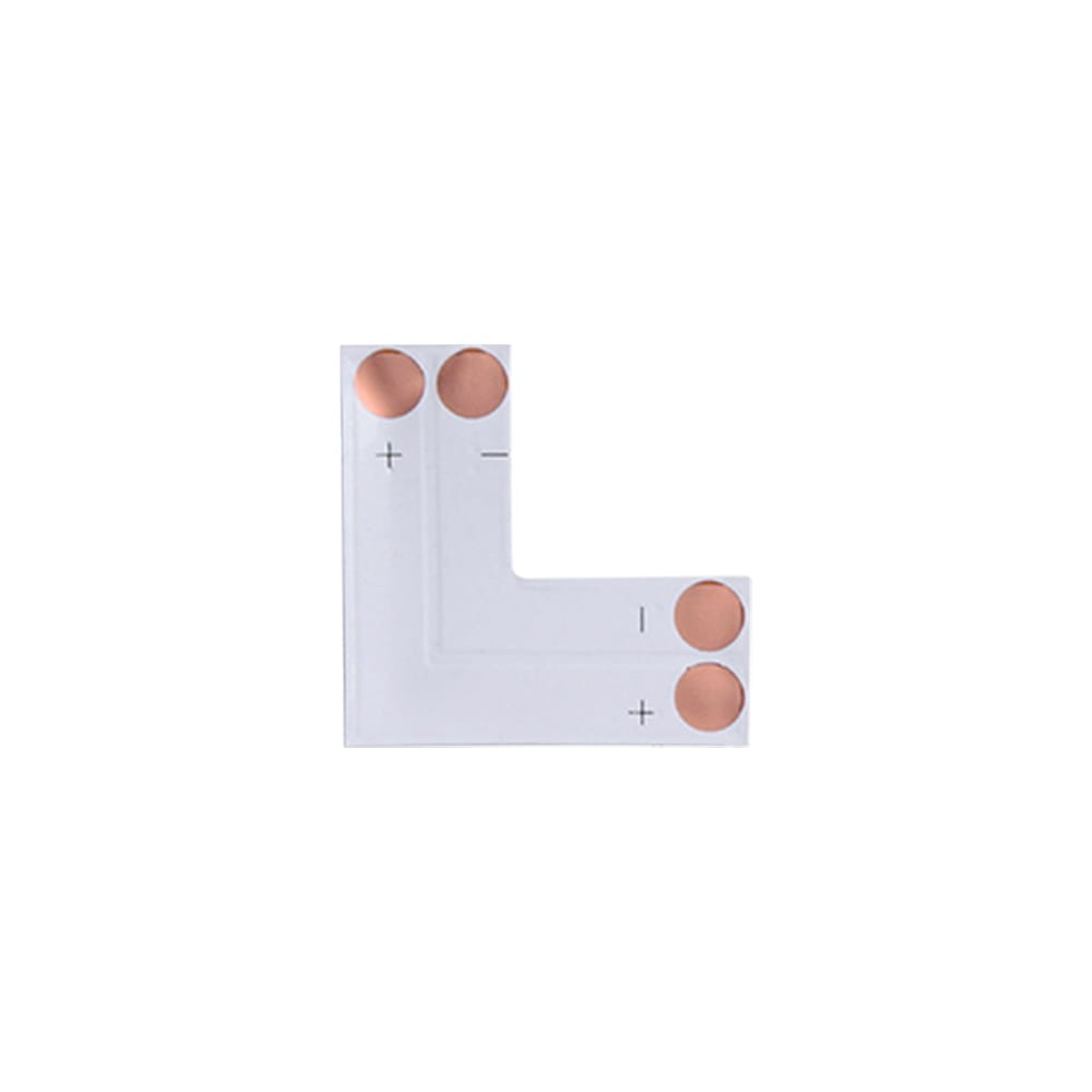 FPC8-L2A.jpg