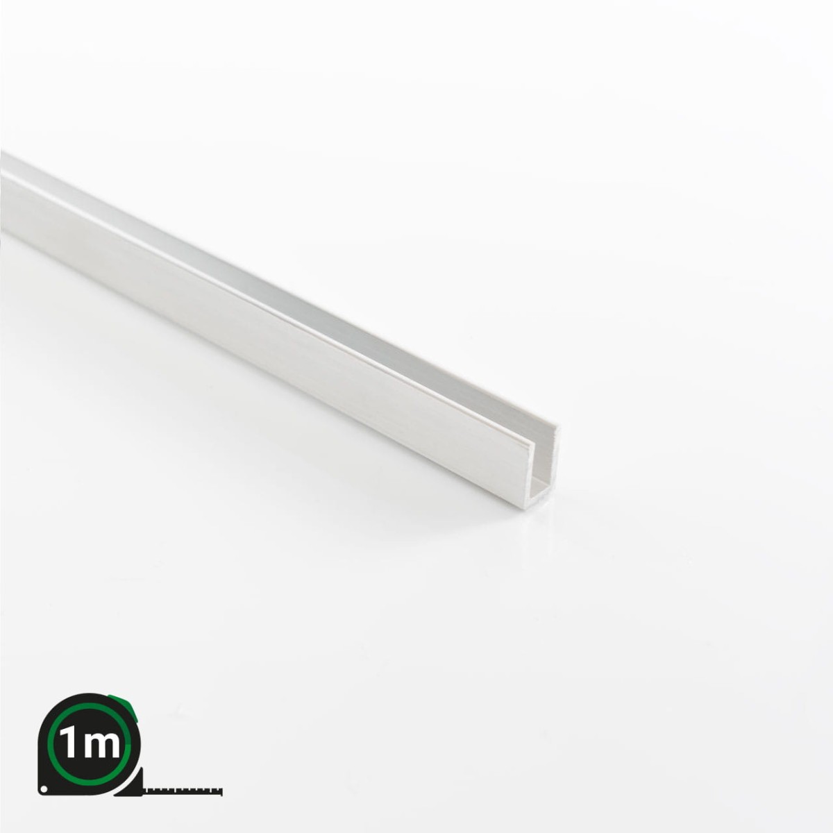 profil-super-slim-1m.jpg