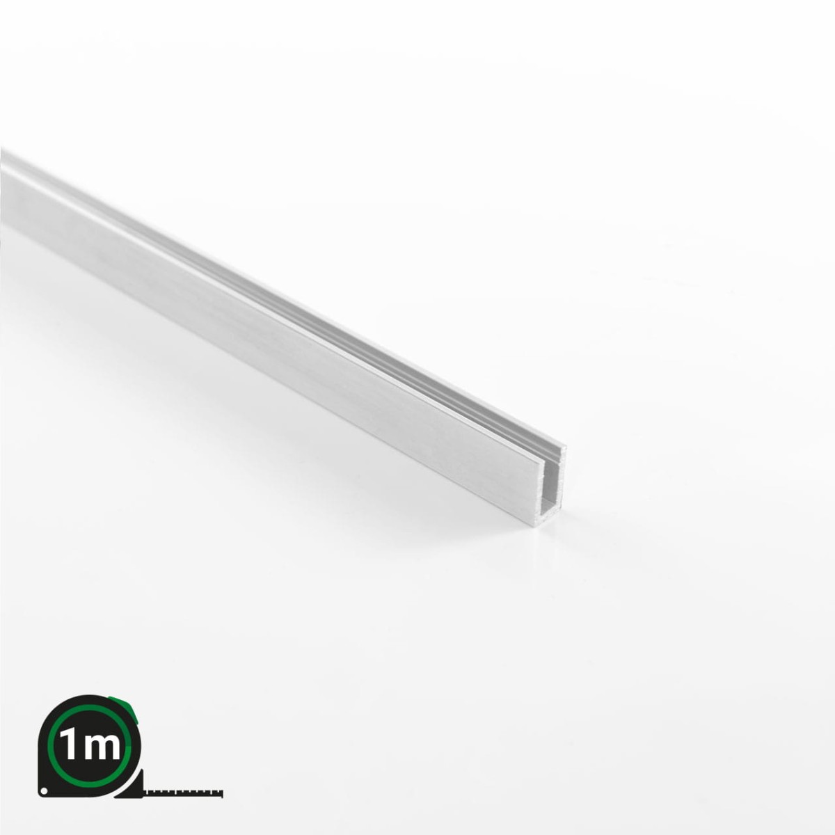 profil-ultra-slim-1m.jpg