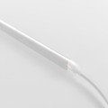 profil-ultra-slim-2.jpg