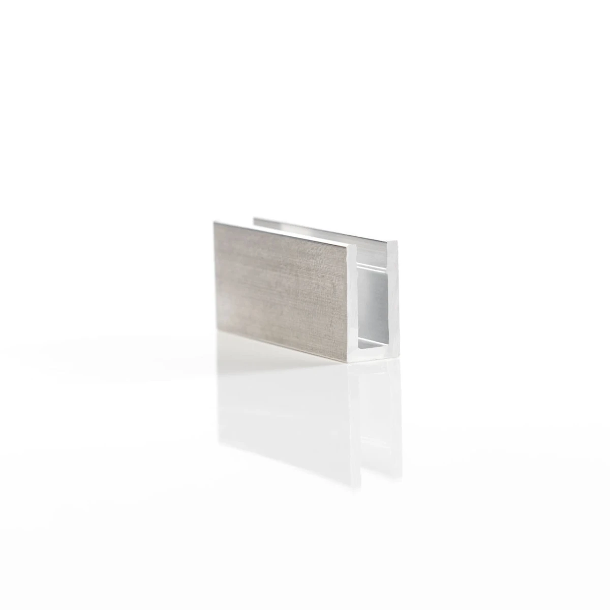 uchwyt-ultra-slim-1.jpg