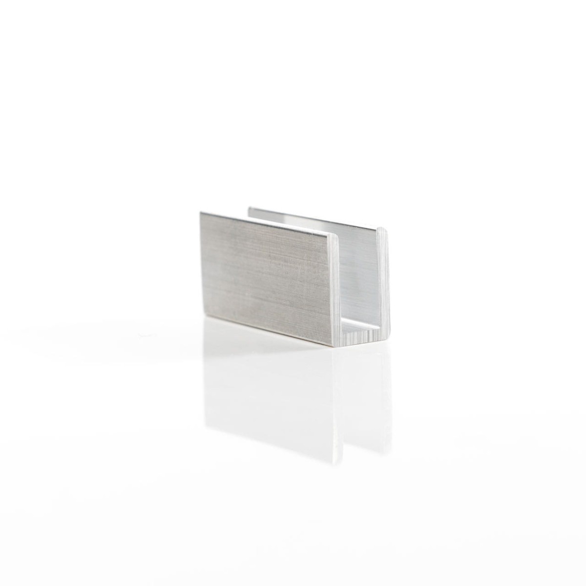 uchwyt-super-slim-1.jpg