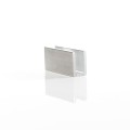 uchwyt-super-slim-1.jpg