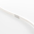 uchwyt-super-slim-2.jpg