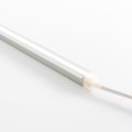 profil-k-super-slim-2.jpg