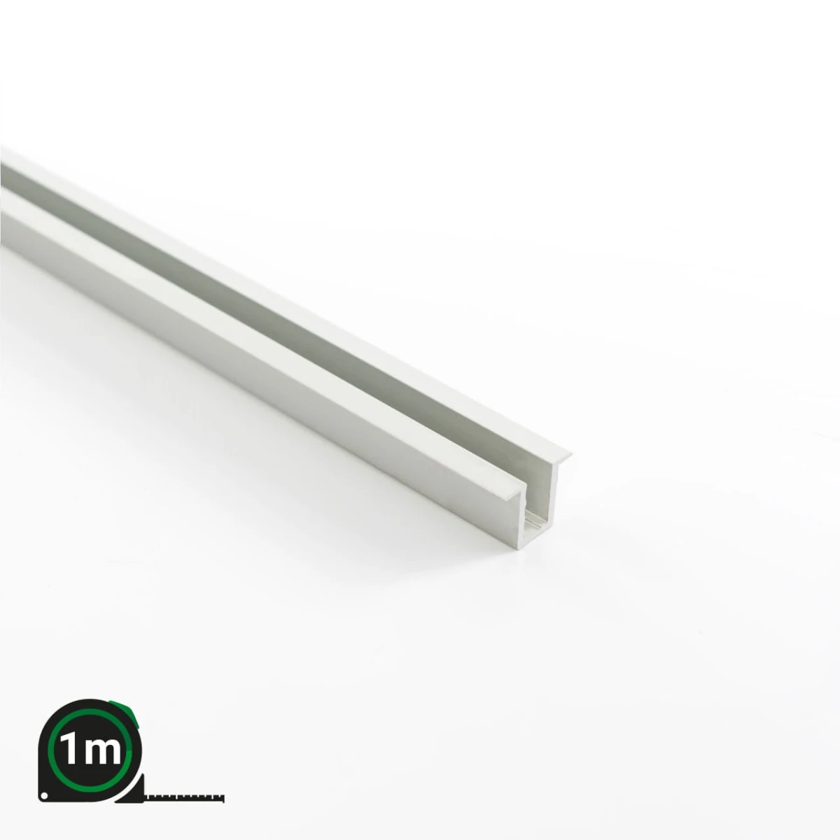 profil-k-super-slim-1m.jpg