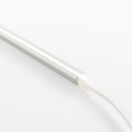 profil-k-ultra-slim-2.jpg