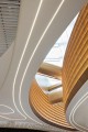 archi (28).JPG