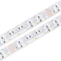 ts-led-rgb+w.jpg