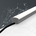inspire-led-line-waterproof.jpg